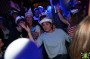 Thumbs/tn_Feest van Toen - Loveboat 102.jpg